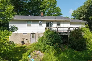 8061 Yoder Rd, Seville, OH 44273 - Photo 14