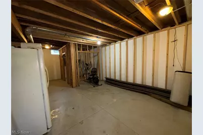 12096 Baumhart Road, Amherst, OH 44001 - Photo 26