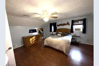 12096 Baumhart Road, Amherst, OH 44001 - Photo 12