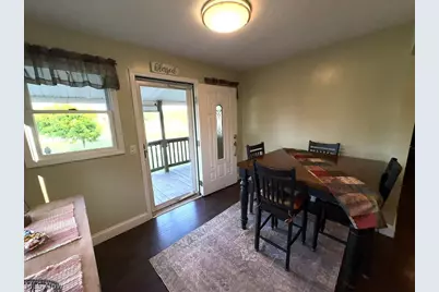 12096 Baumhart Road, Amherst, OH 44001 - Photo 24