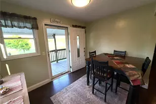 12096 Baumhart Rd, Amherst, OH 44001 - Photo 24
