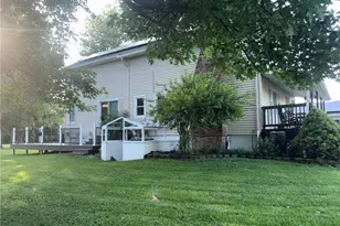 12096 Baumhart Rd, Amherst, OH 44001 - Photo 46