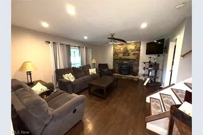 12096 Baumhart Road, Amherst, OH 44001 - Photo 22
