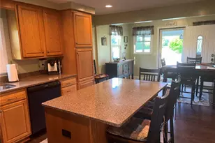 12096 Baumhart Rd, Amherst, OH 44001 - Photo 22