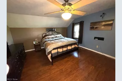 12096 Baumhart Road, Amherst, OH 44001 - Photo 10