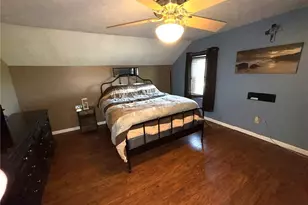 12096 Baumhart Rd, Amherst, OH 44001 - Photo 10