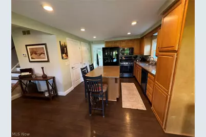 12096 Baumhart Road, Amherst, OH 44001 - Photo 20