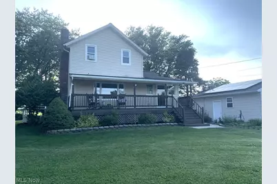 12096 Baumhart Road, Amherst, OH 44001 - Photo 1