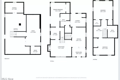 12096 Baumhart Road, Amherst, OH 44001 - Photo 48
