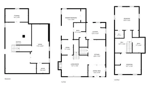 12096 Baumhart Rd, Amherst, OH 44001 - Photo 48