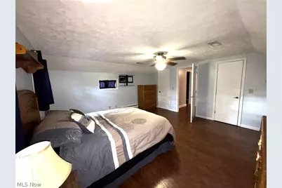 12096 Baumhart Road, Amherst, OH 44001 - Photo 14