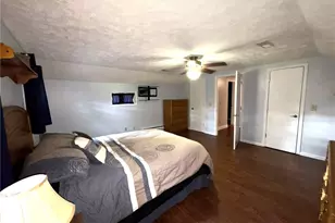 12096 Baumhart Rd, Amherst, OH 44001 - Photo 14