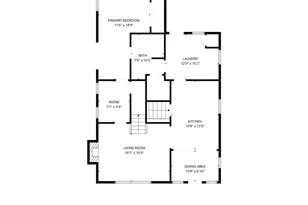 12096 Baumhart Rd, Amherst, OH 44001 - Photo 48