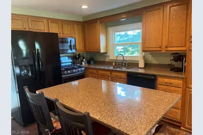 12096 Baumhart Road, Amherst, OH 44001 - Photo 26