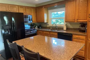 12096 Baumhart Rd, Amherst, OH 44001 - Photo 26