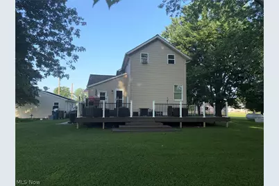 12096 Baumhart Road, Amherst, OH 44001 - Photo 44