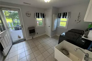 12096 Baumhart Rd, Amherst, OH 44001 - Photo 28