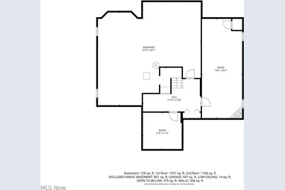614 Red Rock Drive, Wadsworth, OH 44281 - Photo 48