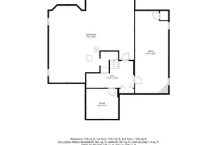 614 Red Rock Dr, Wadsworth, OH 44281 - Photo 48