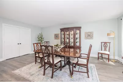 614 Red Rock Drive, Wadsworth, OH 44281 - Photo 8