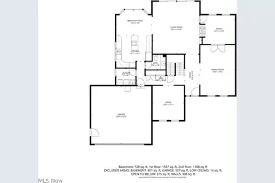 614 Red Rock Drive, Wadsworth, OH 44281 - Photo 46