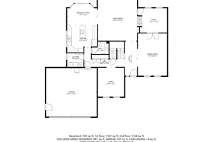614 Red Rock Dr, Wadsworth, OH 44281 - Photo 46