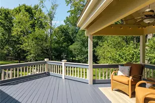 614 Red Rock Dr, Wadsworth, OH 44281 - Photo 38