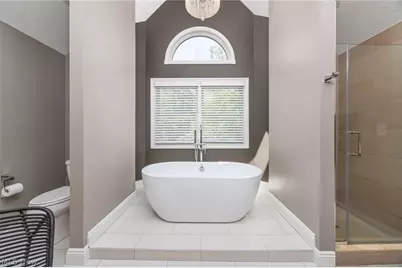 614 Red Rock Drive, Wadsworth, OH 44281 - Photo 20