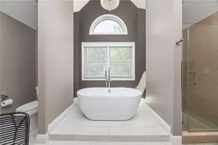 614 Red Rock Dr, Wadsworth, OH 44281 - Photo 20