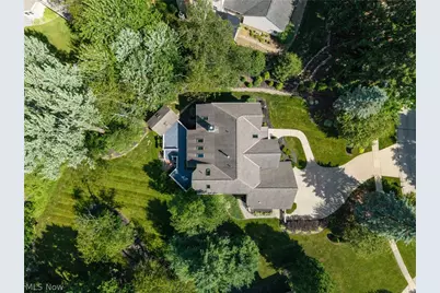 614 Red Rock Drive, Wadsworth, OH 44281 - Photo 44