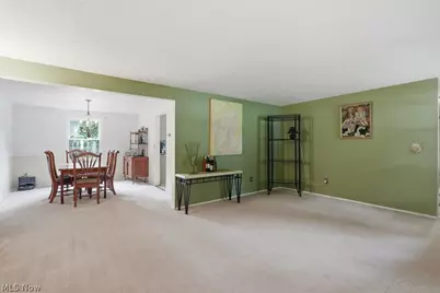 187 Fox Run Drive, Munroe Falls, OH 44262 - Photo 4