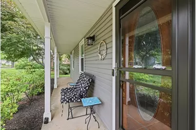 187 Fox Run Drive, Munroe Falls, OH 44262 - Photo 2