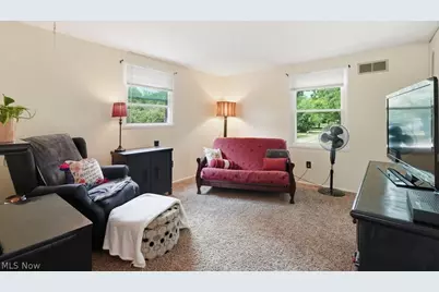 187 Fox Run Drive, Munroe Falls, OH 44262 - Photo 14