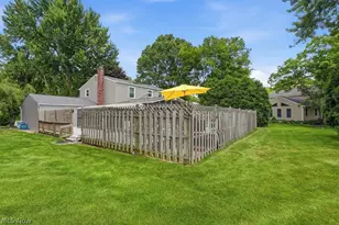 187 Fox Run Dr, Munroe Falls, OH 44262 - Photo 22