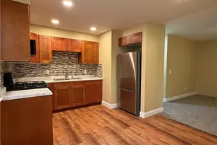 2636 Martha Ave NE, Canton, OH 44705 - Photo 12