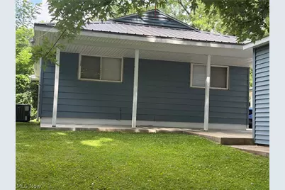 2636 Martha Avenue NE, Canton, OH 44705 - Photo 4