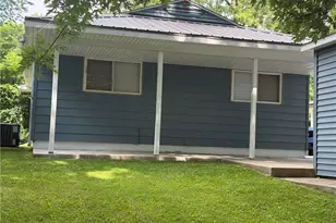 2636 Martha Ave NE, Canton, OH 44705 - Photo 4