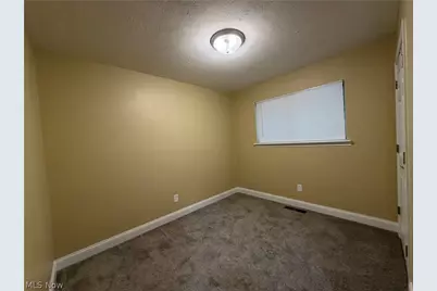 2636 Martha Avenue NE, Canton, OH 44705 - Photo 14