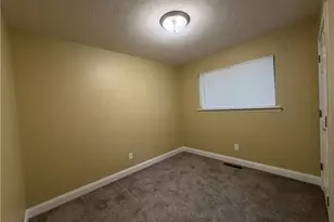 2636 Martha Ave NE, Canton, OH 44705 - Photo 14