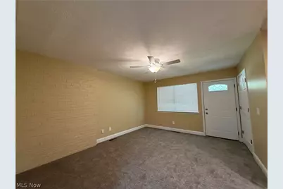 2636 Martha Avenue NE, Canton, OH 44705 - Photo 10