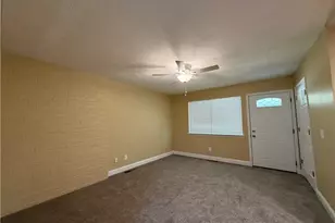 2636 Martha Ave NE, Canton, OH 44705 - Photo 10