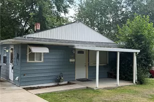 2636 Martha Ave NE, Canton, OH 44705 - Photo 1