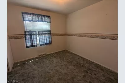 3 Franklin Drive, Brookside, OH 43912 - Photo 30