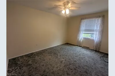 3 Franklin Drive, Brookside, OH 43912 - Photo 28
