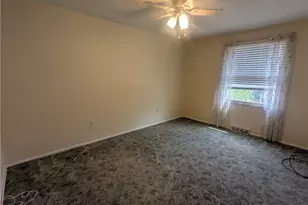 3 Franklin Dr, Brookside, OH 43912 - Photo 28
