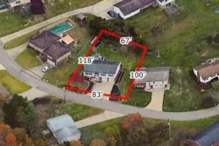 3 Franklin Dr, Brookside, OH 43912 - Photo 2
