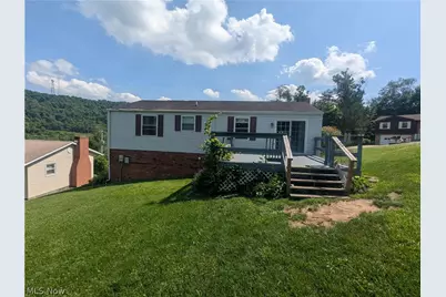 3 Franklin Drive, Brookside, OH 43912 - Photo 6
