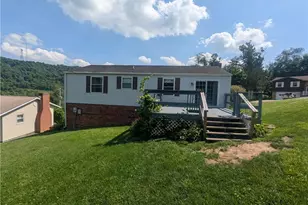 3 Franklin Dr, Brookside, OH 43912 - Photo 6