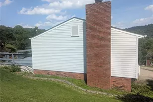 3 Franklin Dr, Brookside, OH 43912 - Photo 4