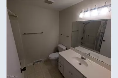 3 Franklin Drive, Brookside, OH 43912 - Photo 22